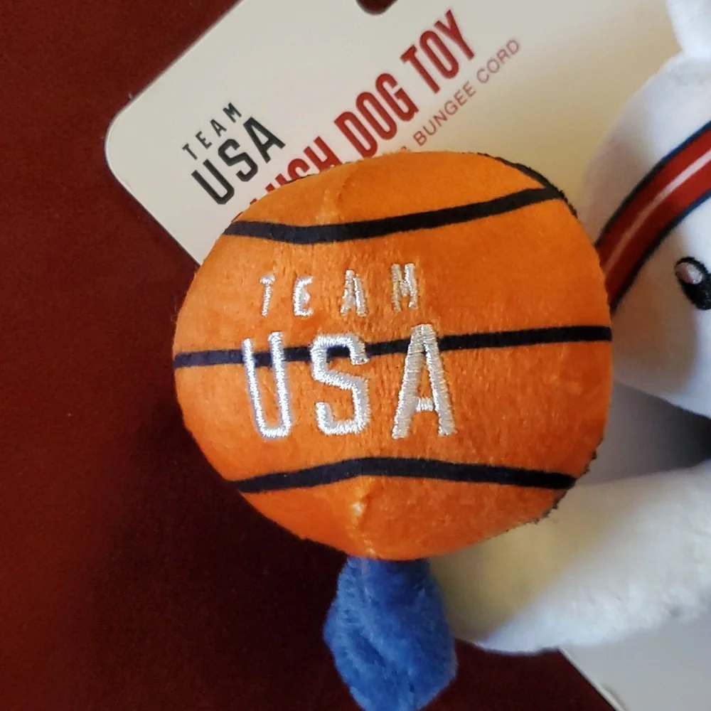 Dog Toys‎